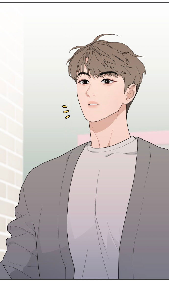 VẬN MAY BẤT NGỜ Chapter 3.2 - Trang 2
