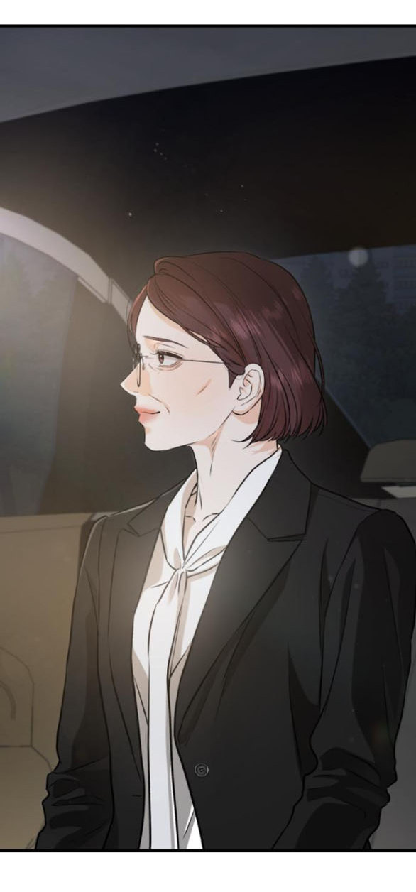 Nóng Lòng Muốn Giày Vò Em Chapter 84.2 - Next Chapter 85