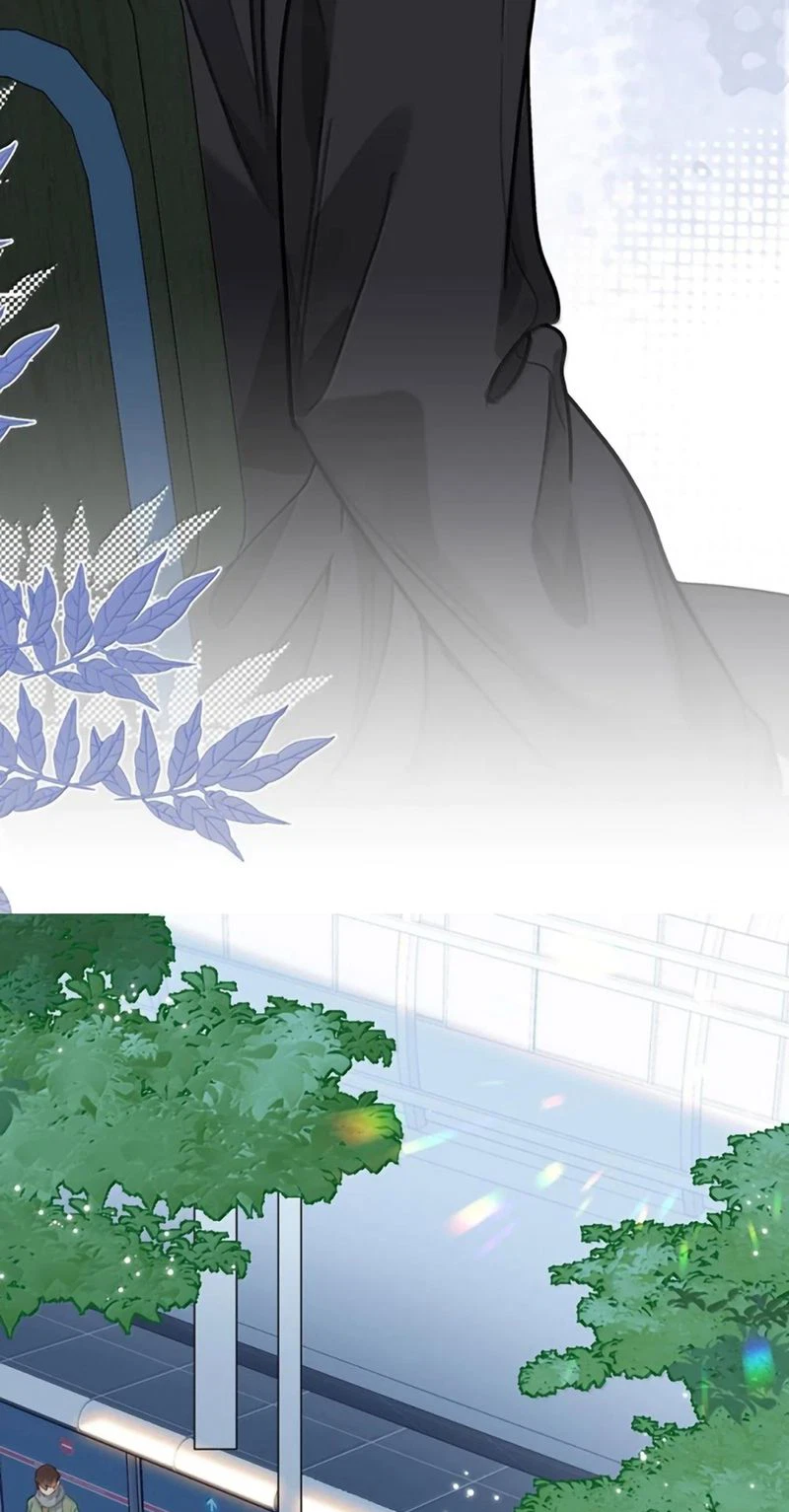 Tôi Thích Tin Tức Tố Của Cậu Chapter 100 - Trang 2