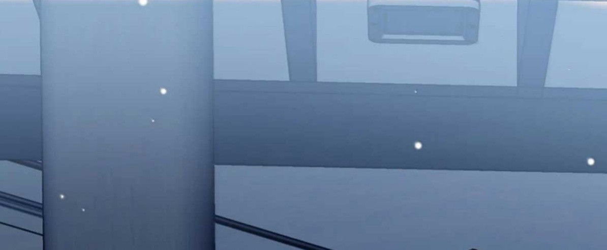 Tôi Thích Tin Tức Tố Của Cậu Chapter 100 - Trang 2