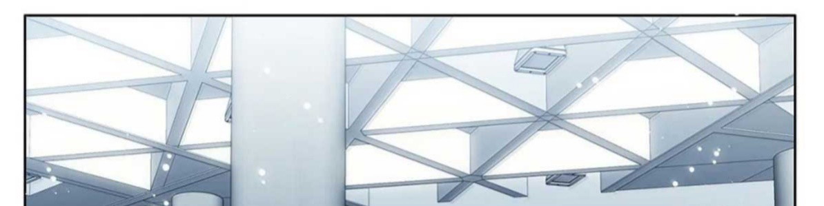 Tôi Thích Tin Tức Tố Của Cậu Chapter 100 - Trang 2