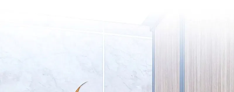 Tôi Thích Tin Tức Tố Của Cậu Chap 91 - Trang 4