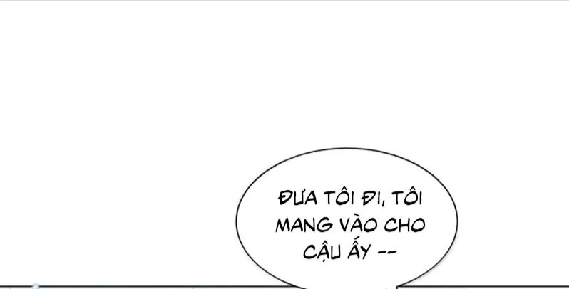 Tôi Thích Tin Tức Tố Của Cậu Chap 91 - Trang 4