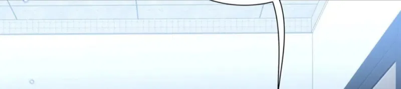 Tôi Thích Tin Tức Tố Của Cậu Chap 91 - Trang 4