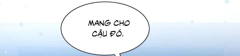 Tôi Thích Tin Tức Tố Của Cậu Chap 91 - Trang 4