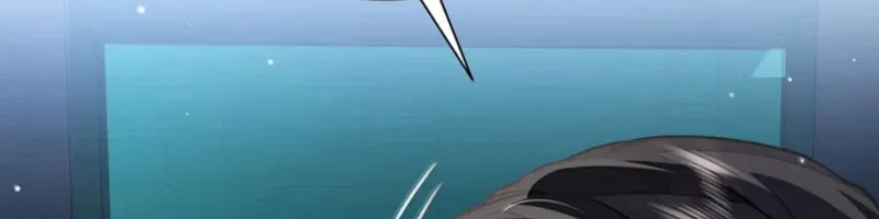 Tôi Thích Tin Tức Tố Của Cậu Chap 91 - Trang 4