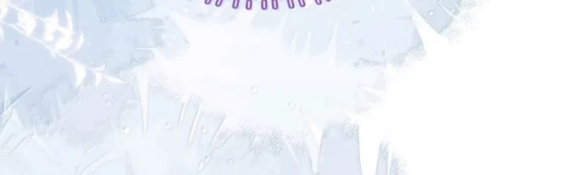 Tôi Thích Tin Tức Tố Của Cậu Chap 91 - Trang 4