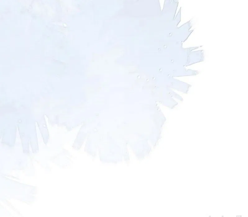 Tôi Thích Tin Tức Tố Của Cậu Chap 91 - Trang 4