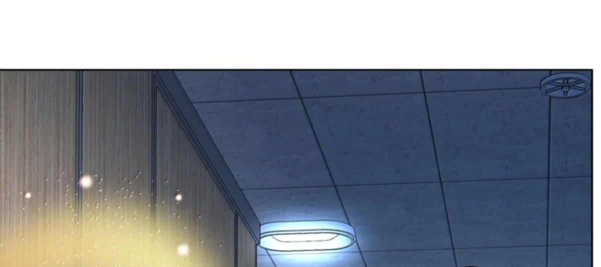 Tôi Thích Tin Tức Tố Của Cậu Chapter 92 - Trang 2