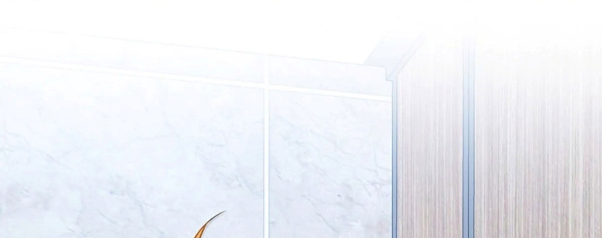 Tôi Thích Tin Tức Tố Của Cậu Chapter 92 - Trang 2