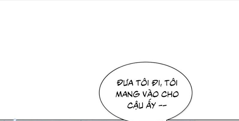 Tôi Thích Tin Tức Tố Của Cậu Chapter 92 - Trang 2