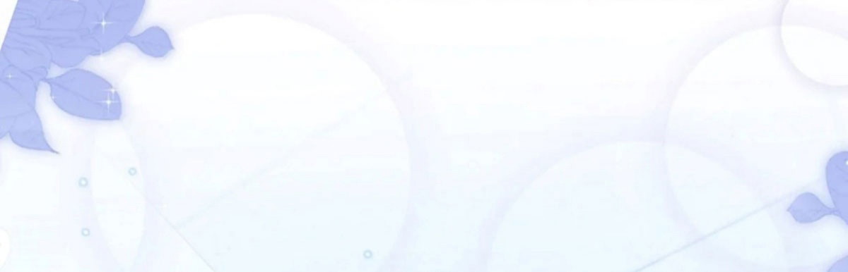 Tôi Thích Tin Tức Tố Của Cậu Chapter 92 - Trang 2