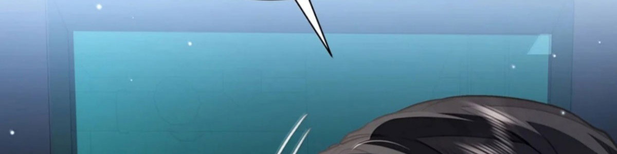 Tôi Thích Tin Tức Tố Của Cậu Chapter 92 - Trang 2