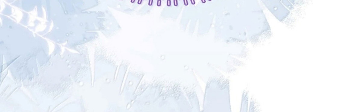 Tôi Thích Tin Tức Tố Của Cậu Chapter 92 - Trang 2