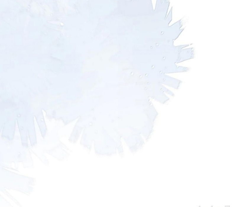 Tôi Thích Tin Tức Tố Của Cậu Chapter 92 - Trang 2