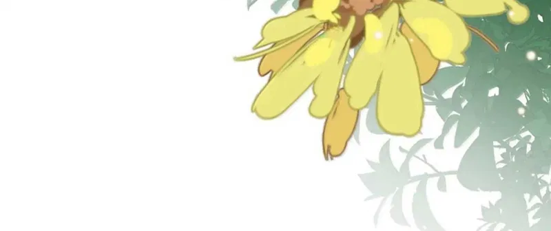 Tôi Thích Tin Tức Tố Của Cậu Chapter 93 - Trang 2