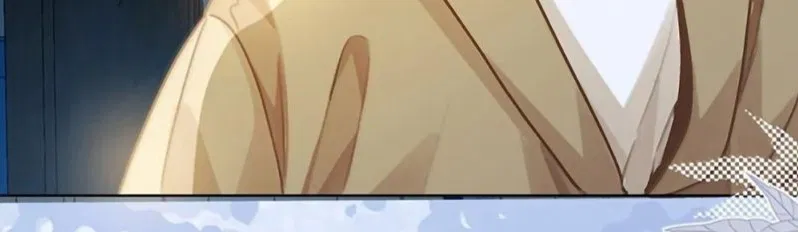 Tôi Thích Tin Tức Tố Của Cậu Chapter 93 - Trang 2