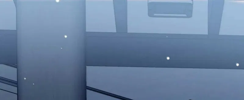 Tôi Thích Tin Tức Tố Của Cậu Chapter 93 - Trang 2