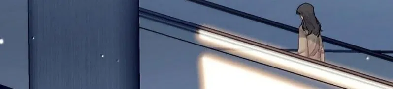 Tôi Thích Tin Tức Tố Của Cậu Chapter 93 - Trang 2