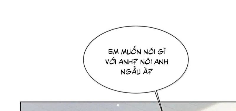 Tôi Thích Tin Tức Tố Của Cậu Chapter 93 - Trang 2