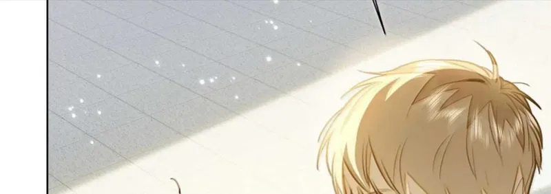 Tôi Thích Tin Tức Tố Của Cậu Chapter 93 - Trang 2