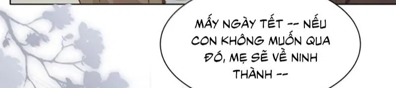 Tôi Thích Tin Tức Tố Của Cậu Chapter 93 - Trang 2