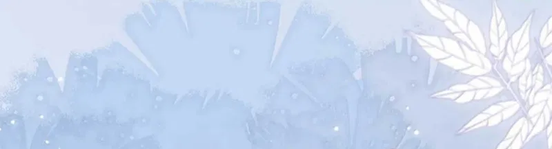 Tôi Thích Tin Tức Tố Của Cậu Chapter 93 - Trang 2