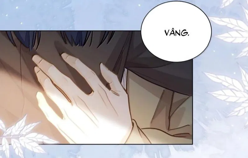 Tôi Thích Tin Tức Tố Của Cậu Chapter 93 - Trang 2