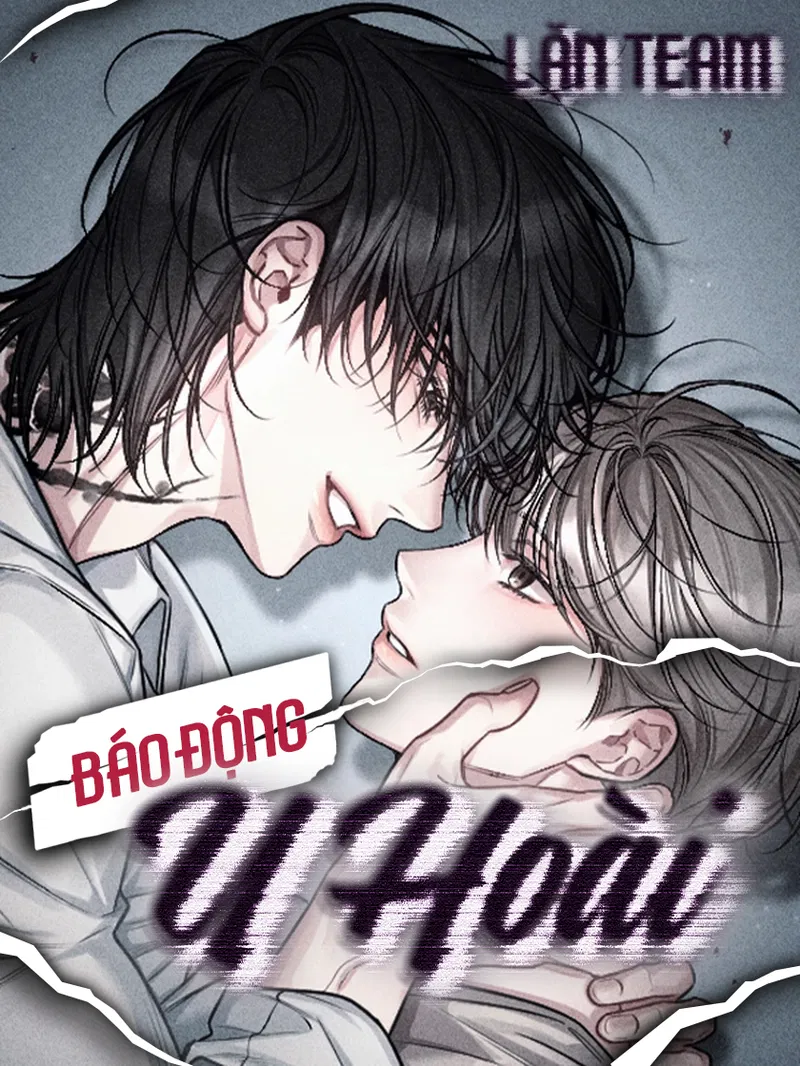 Bách Bộ Của Thiên Đông Chapter 16 - Trang 2