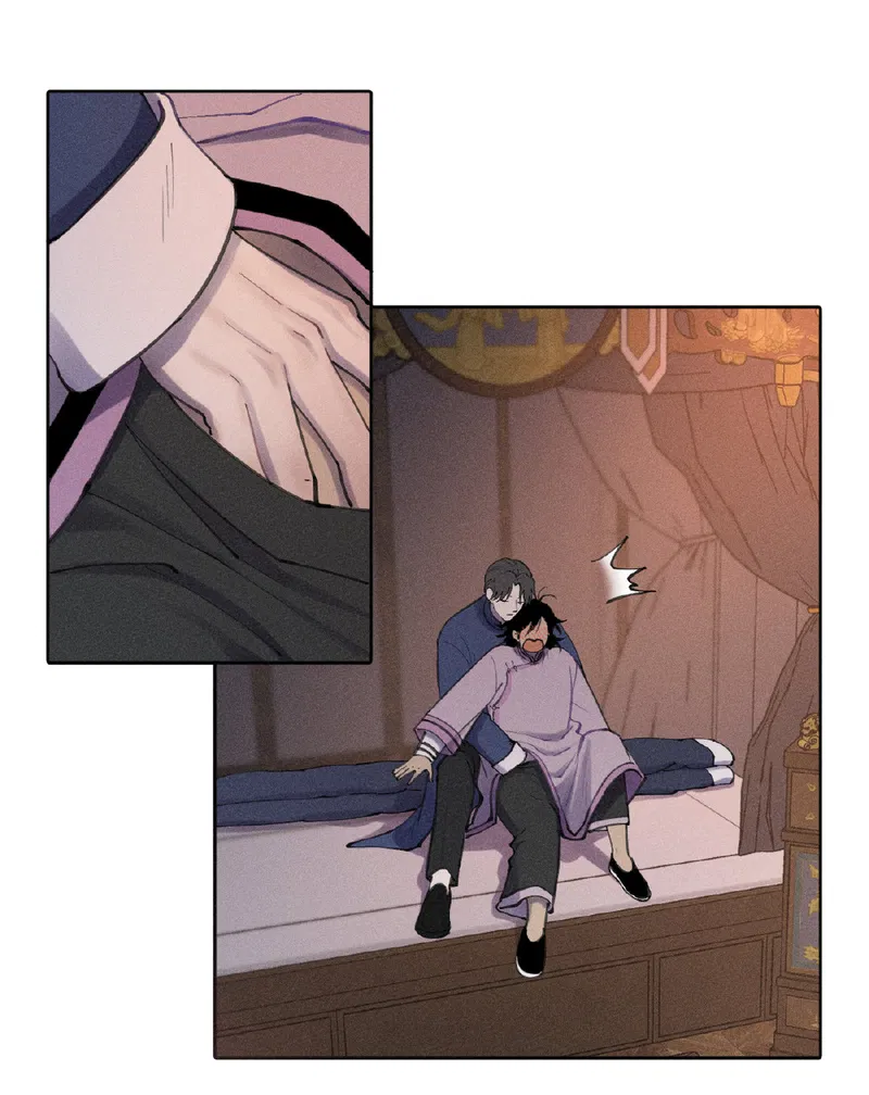 Bách Bộ Của Thiên Đông Chapter 16 - Trang 2