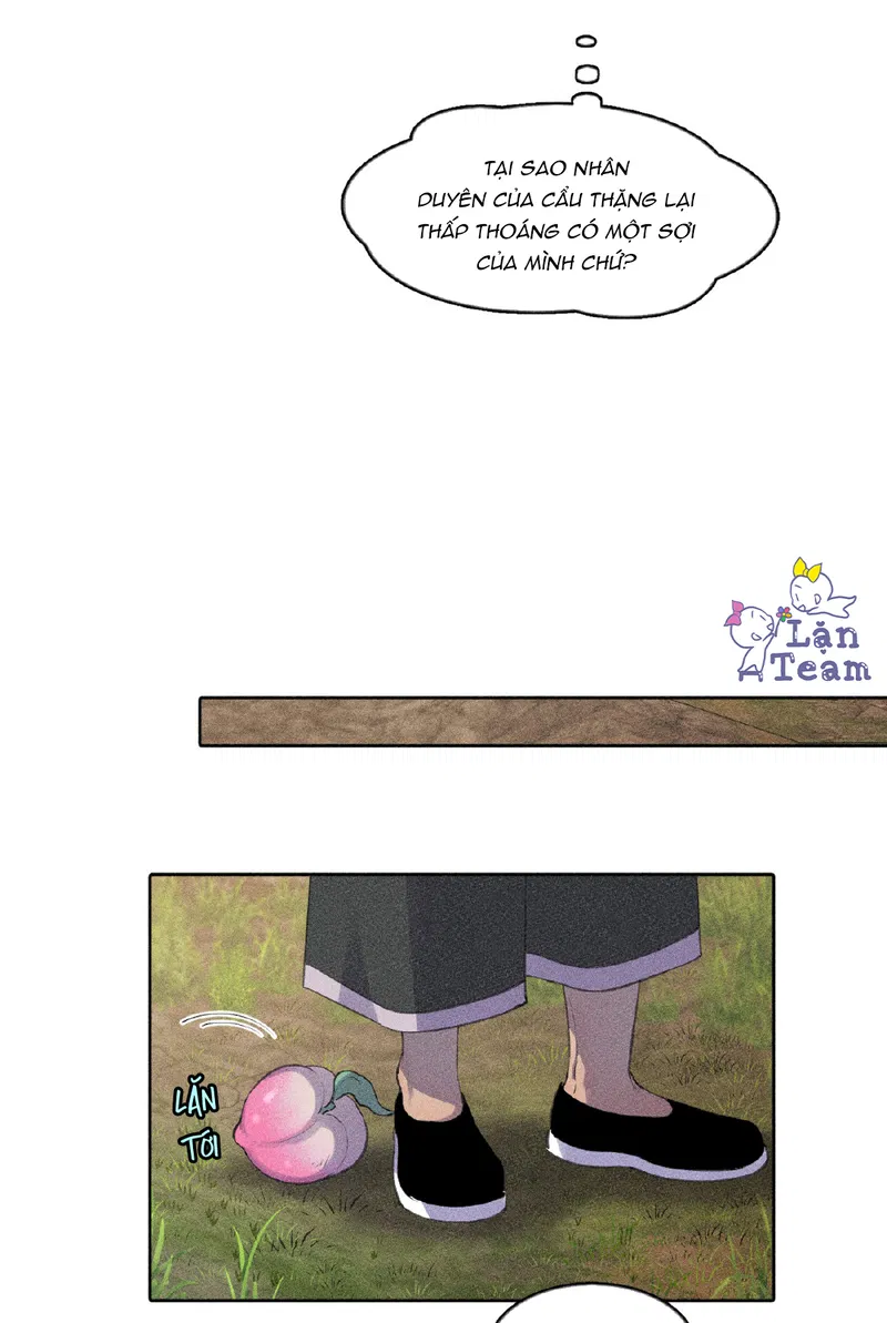 Bách Bộ Của Thiên Đông Chapter 16 - Trang 2