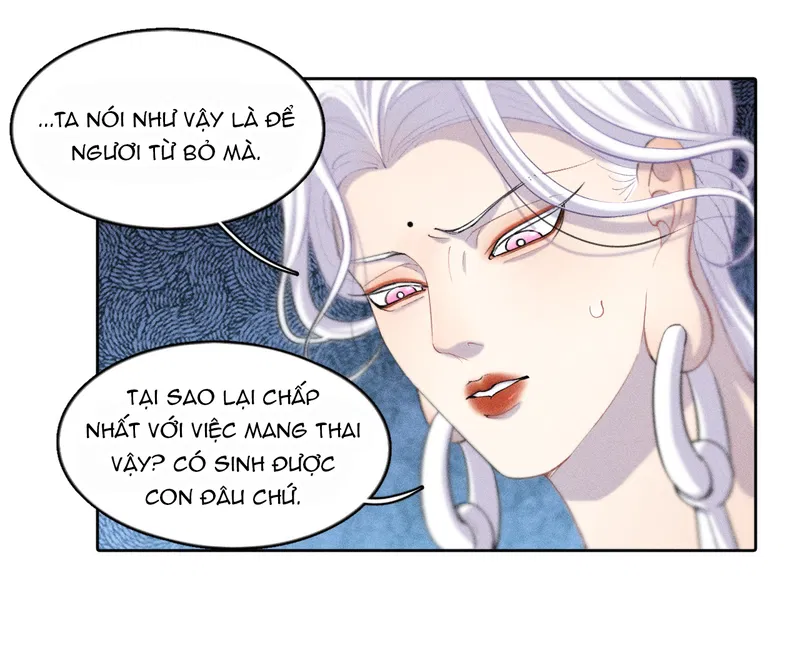 Bách Bộ Của Thiên Đông Chapter 17 - H+ - Trang 2