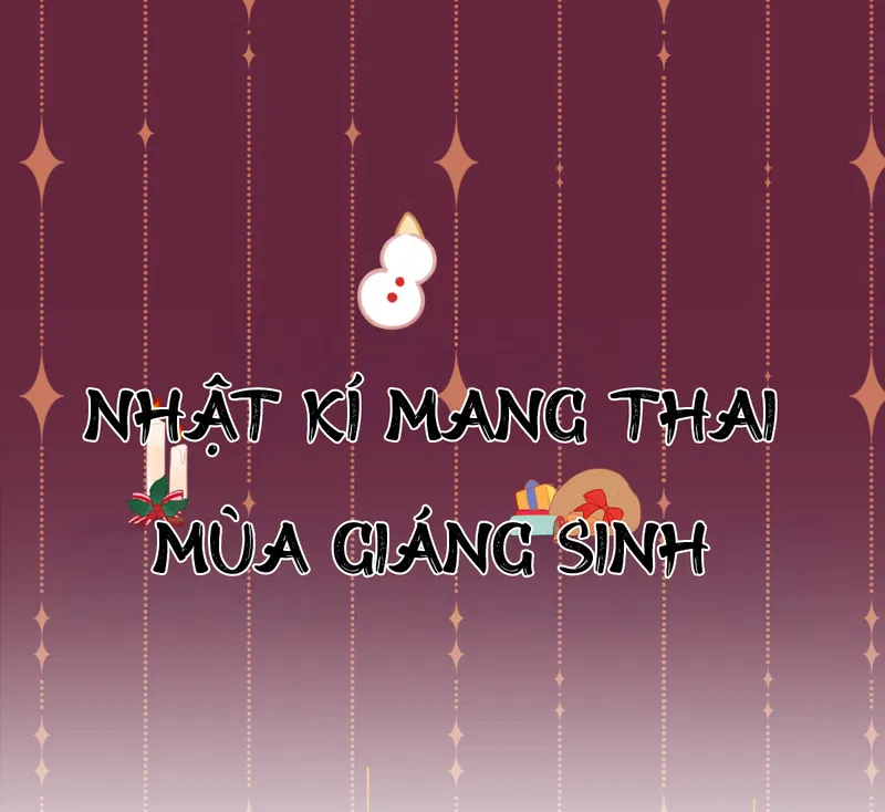 Đêm Cuồng Say Phiên Ngoại (12) - Trang 2