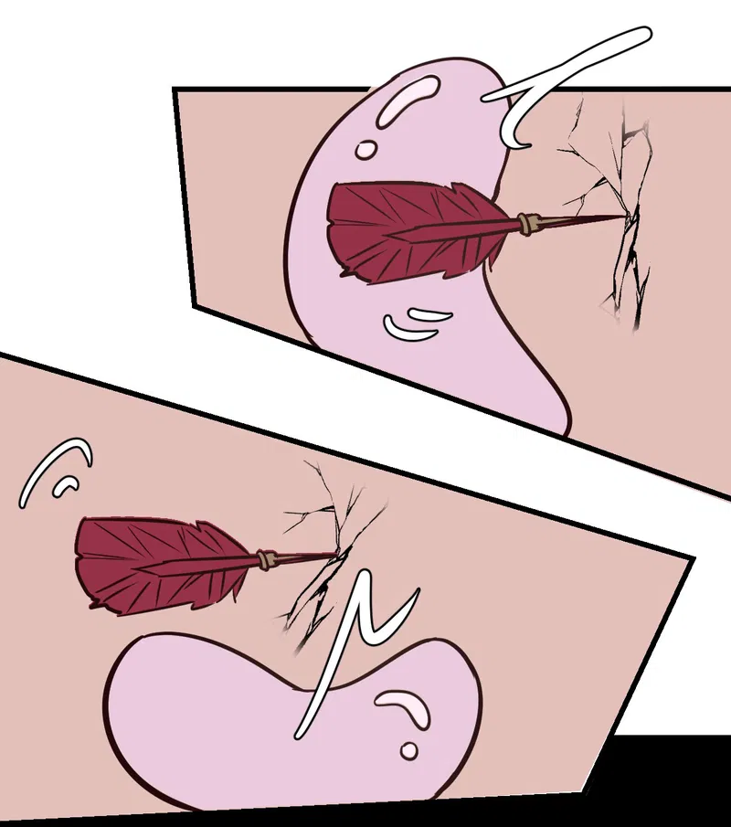 Đêm Cuồng Say Phiên Ngoại (12) - Trang 2