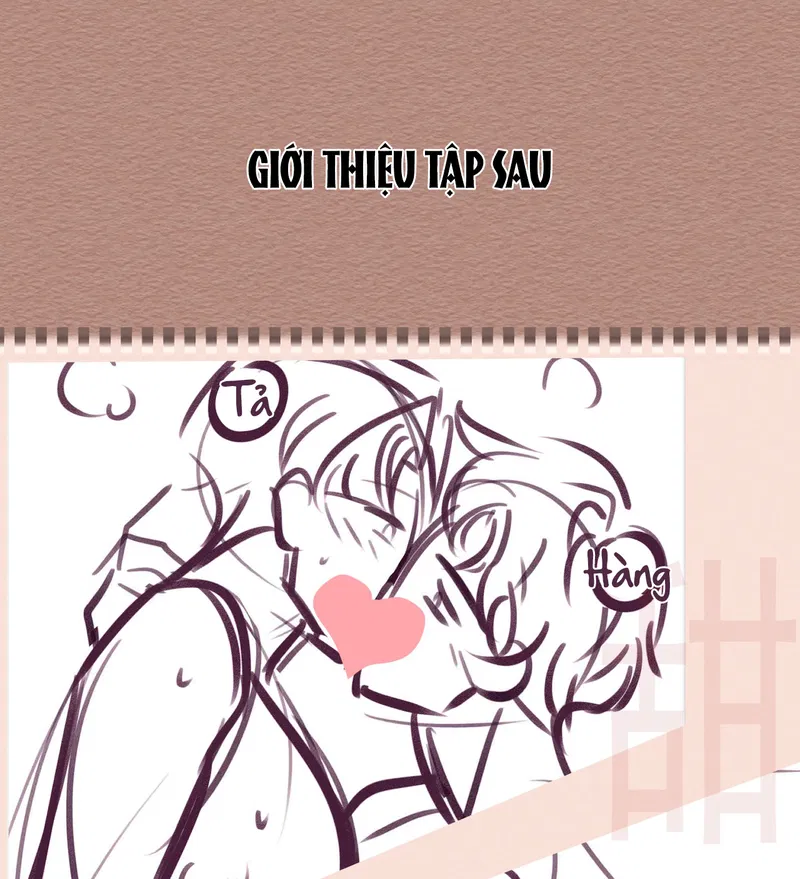 Đêm Cuồng Say Chapter 88 - Trang 2