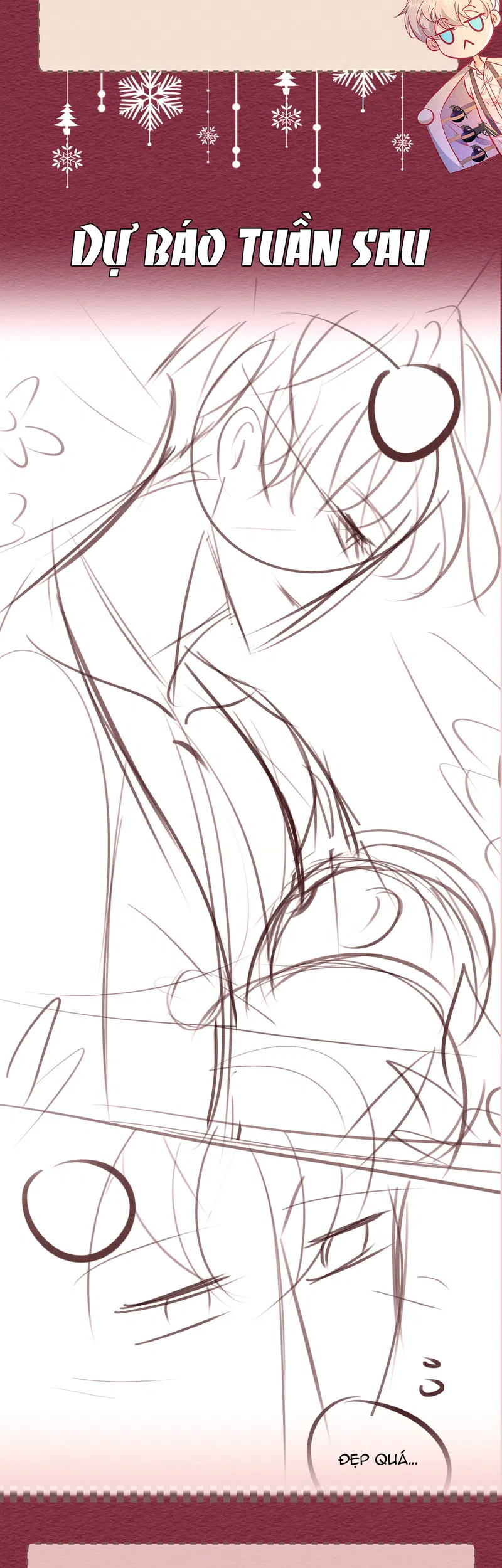 Đêm Cuồng Say Chapter 90 - Next 