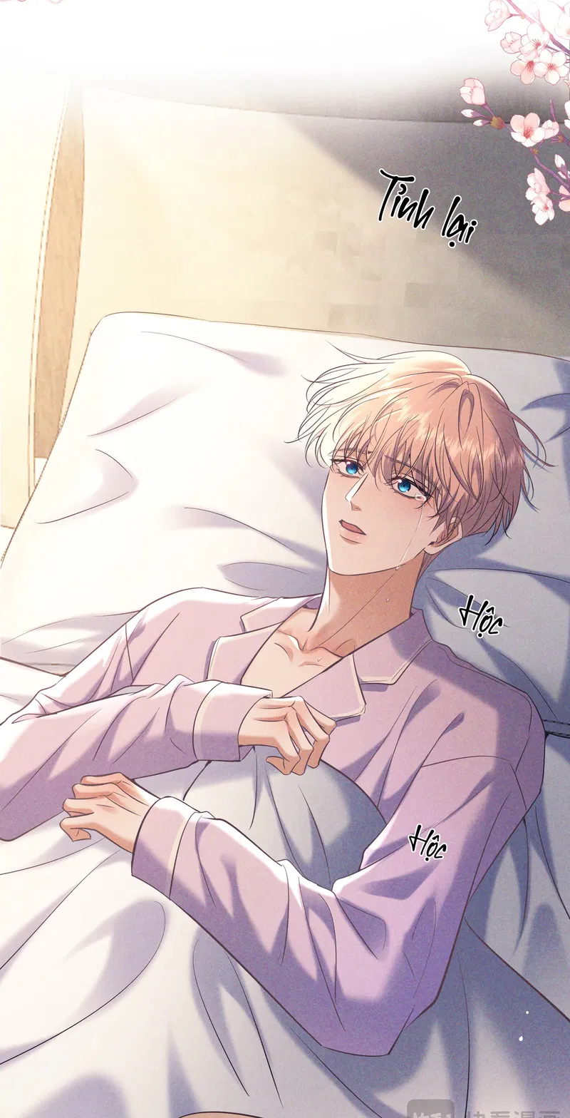 Đêm Cuồng Say Chapter 91 - Có H - Trang 2