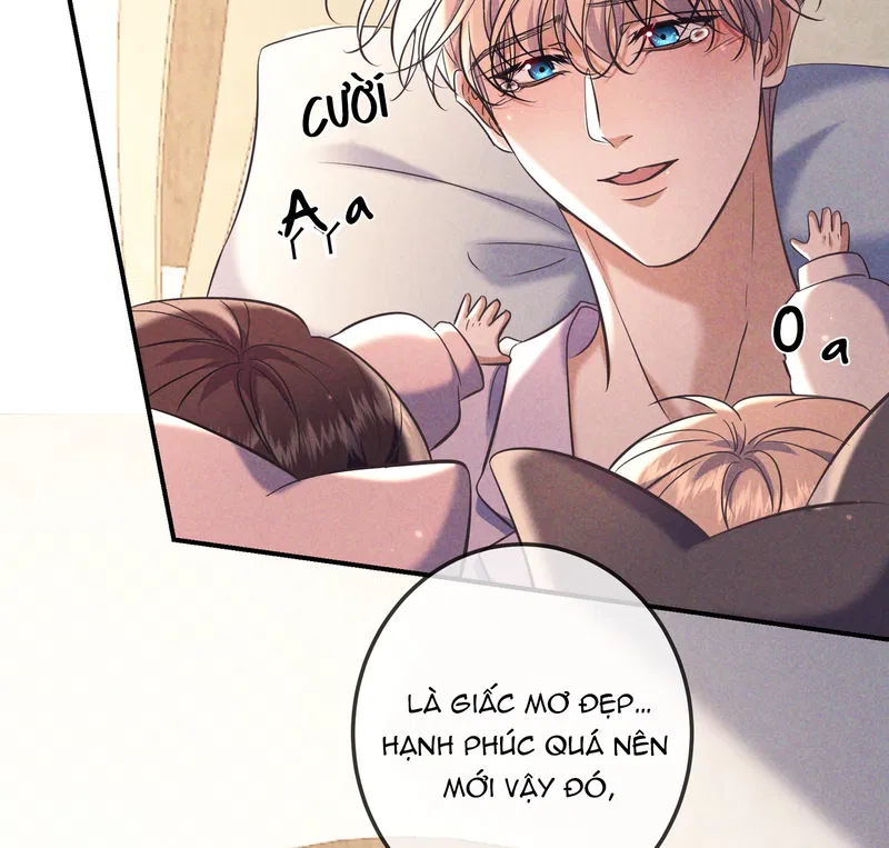 Đêm Cuồng Say Chapter 91 - Có H - Trang 2