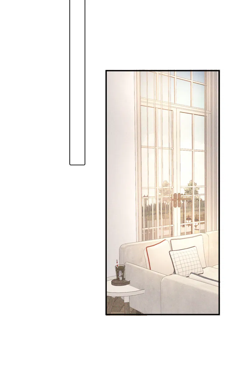 Đêm Cuồng Say Chapter 91 - Có H - Trang 2