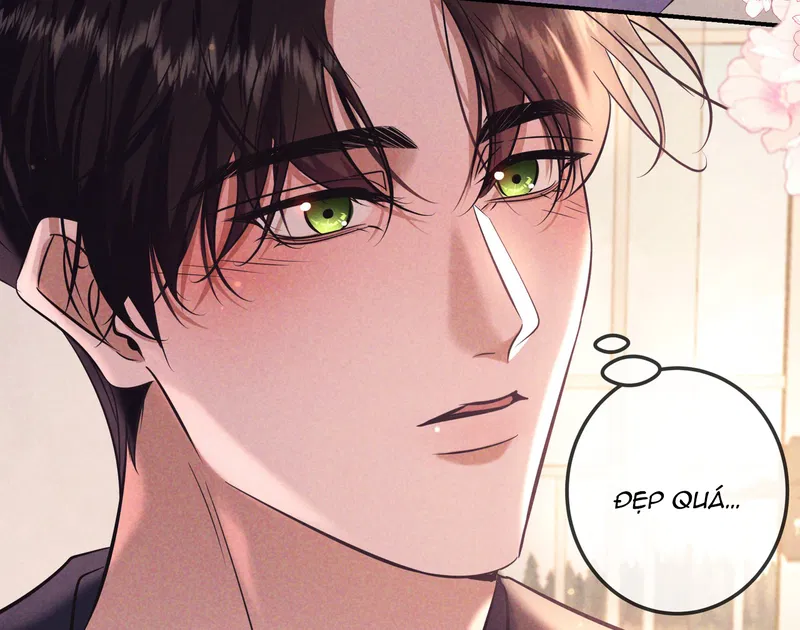 Đêm Cuồng Say Chapter 91 - Có H - Trang 2