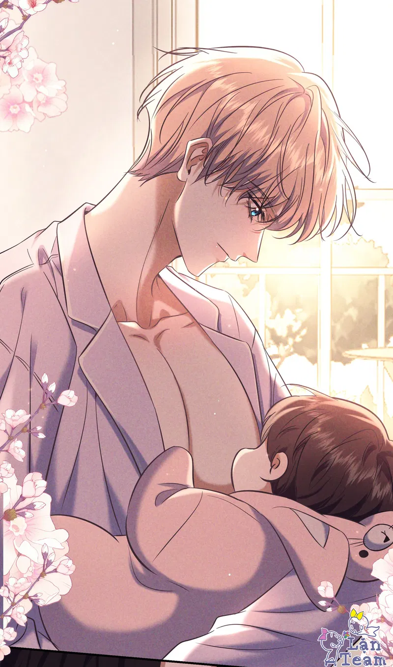 Đêm Cuồng Say Chapter 91 - Có H - Trang 2