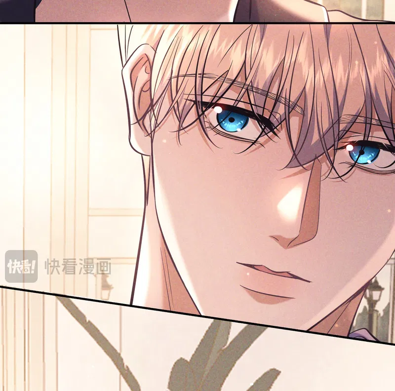 Đêm Cuồng Say Chapter 91 - Có H - Trang 2