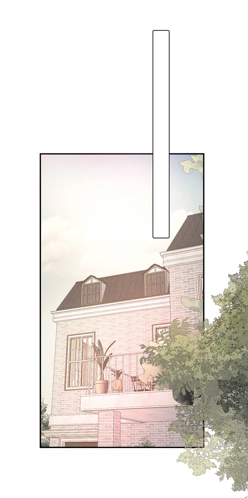 Đêm Cuồng Say Chapter 91 - Có H - Trang 2