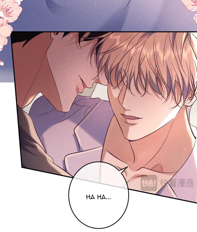 Đêm Cuồng Say Chapter 91 - Có H - Trang 2