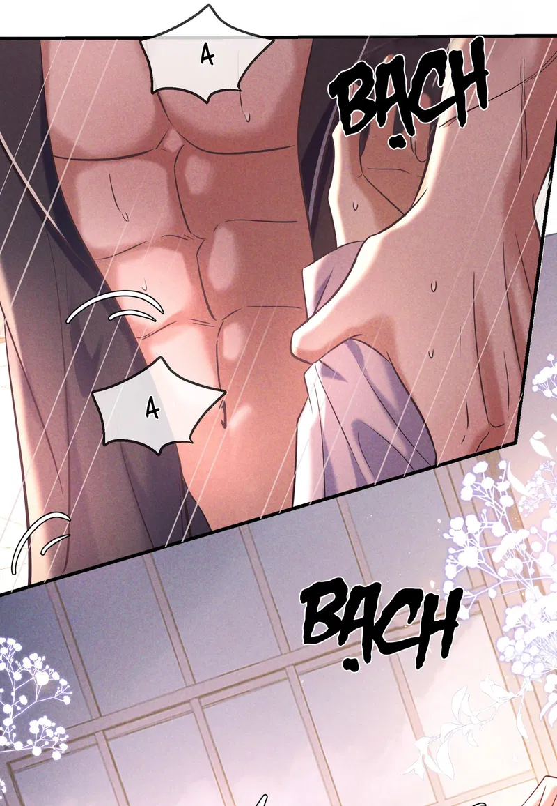 Đêm Cuồng Say Chapter 91 - Có H - Trang 2