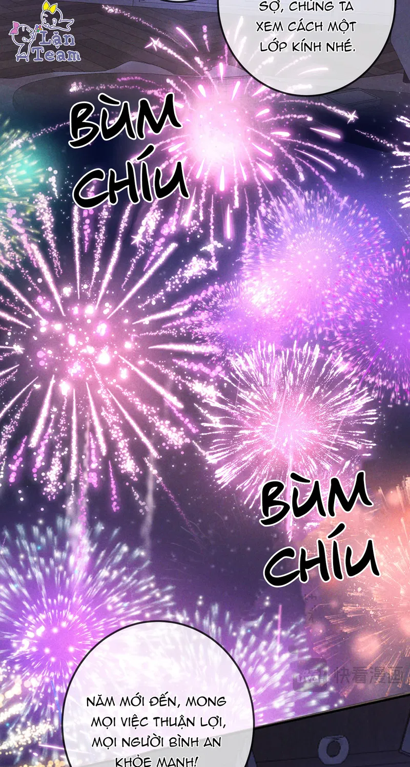 Đêm Cuồng Say Chapter 91 - Có H - Trang 2