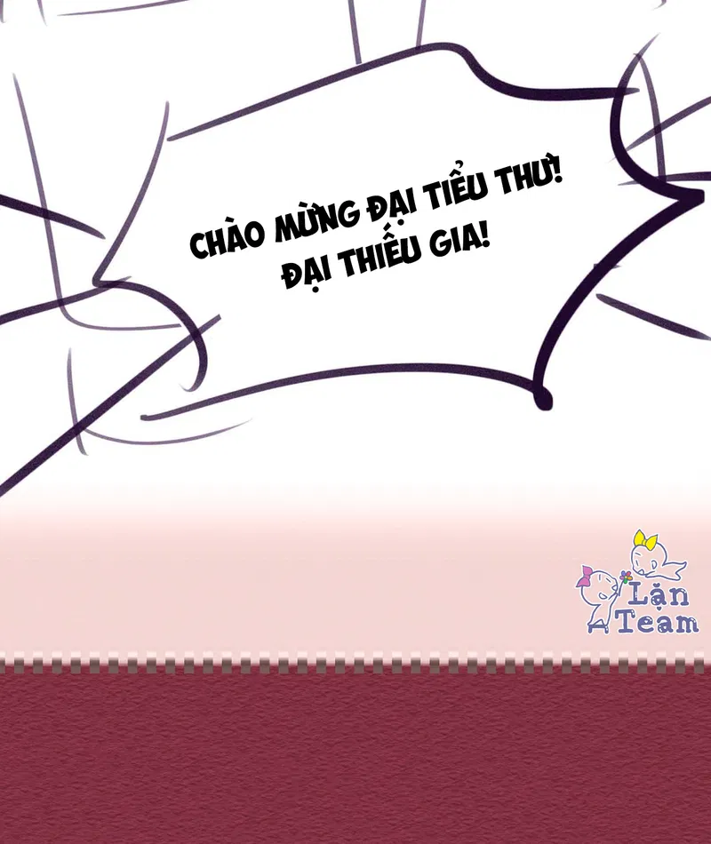 Đêm Cuồng Say Chapter 91 - Có H - Trang 2