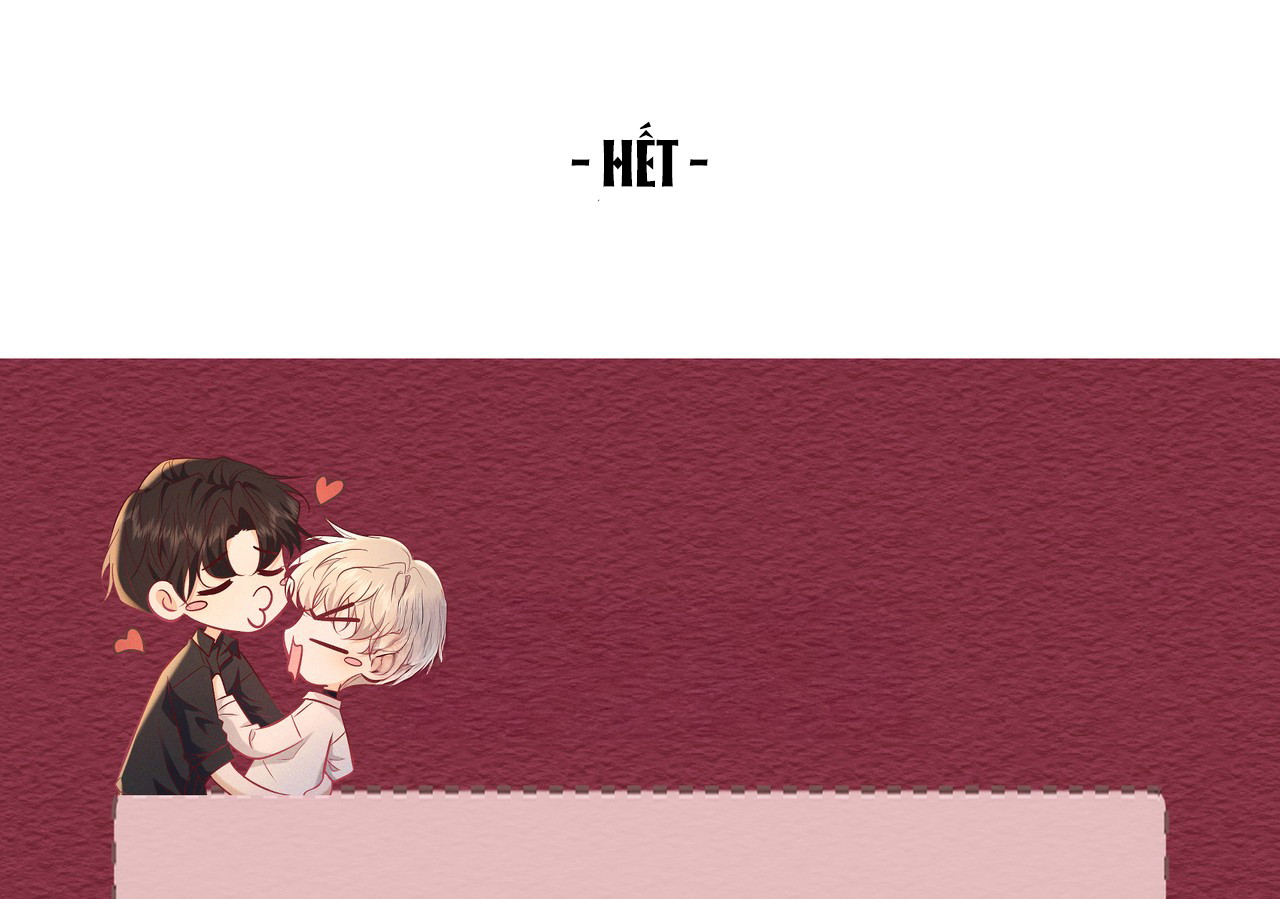 Đêm Cuồng Say Chapter 92 - END - Trang 2