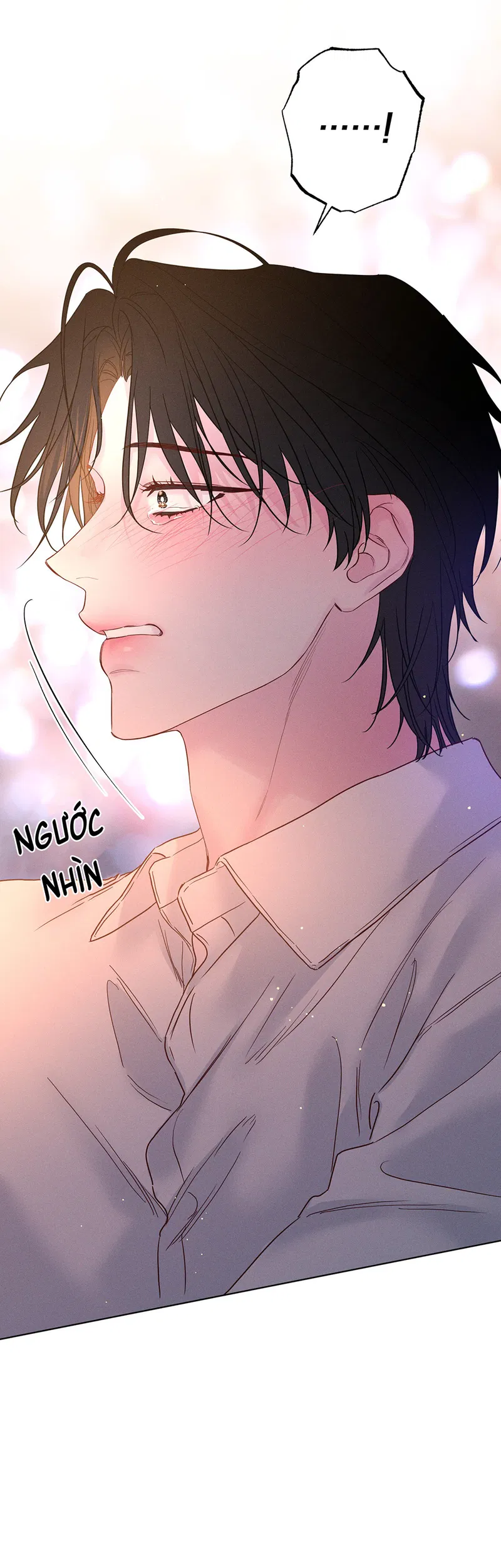 Thanh Âm Sóng Vỗ Chapter 51 - Trang 2