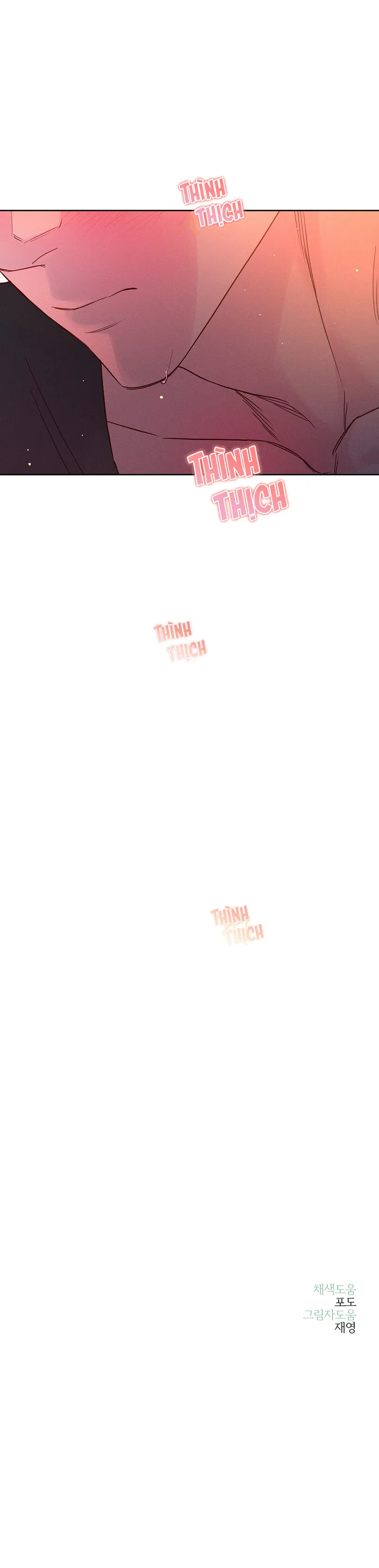 Thanh Âm Sóng Vỗ Chapter 51 - Trang 2